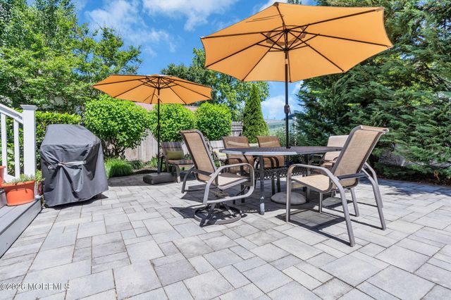 92 Church Street, Manasquan, NJ 08736