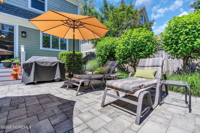 92 Church Street, Manasquan, NJ 08736