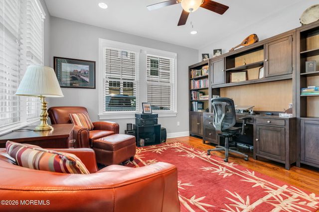 92 Church Street, Manasquan, NJ 08736