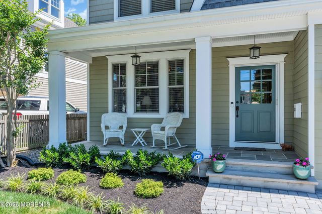 92 Church Street, Manasquan, NJ 08736