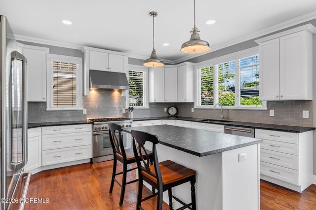 92 Church Street, Manasquan, NJ 08736
