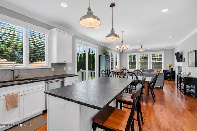 92 Church Street, Manasquan, NJ 08736