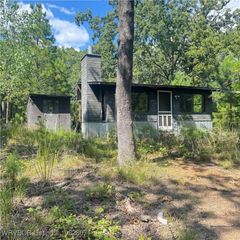 9011 Village Crossing, Van Buren, AR 72956