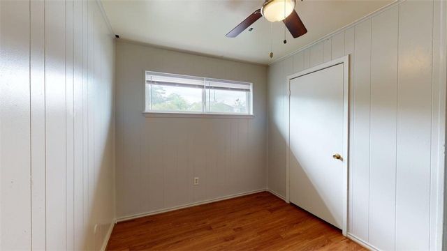 206 Lynn Drive C, Bryan, TX 77801