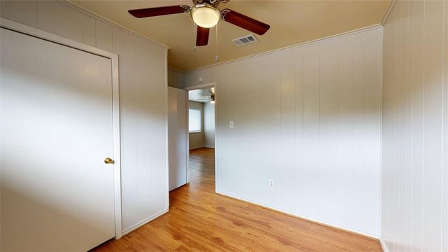 206 Lynn Drive C, Bryan, TX 77801