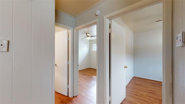 206 Lynn Drive C, Bryan, TX 77801