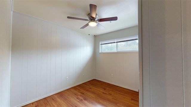 206 Lynn Drive C, Bryan, TX 77801