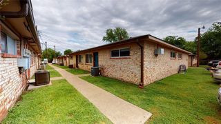 206 Lynn Drive C, Bryan, TX 77801