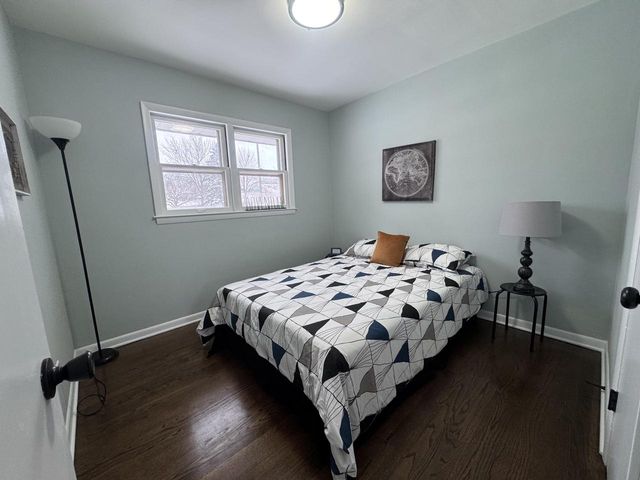 9331 W Elmore AVENUE, Milwaukee, WI 53222