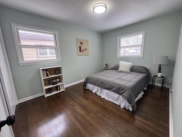 9331 W Elmore AVENUE, Milwaukee, WI 53222