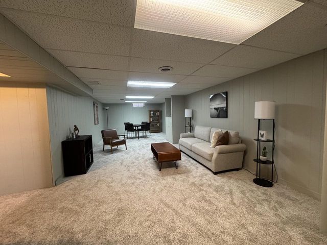 9331 W Elmore AVENUE, Milwaukee, WI 53222