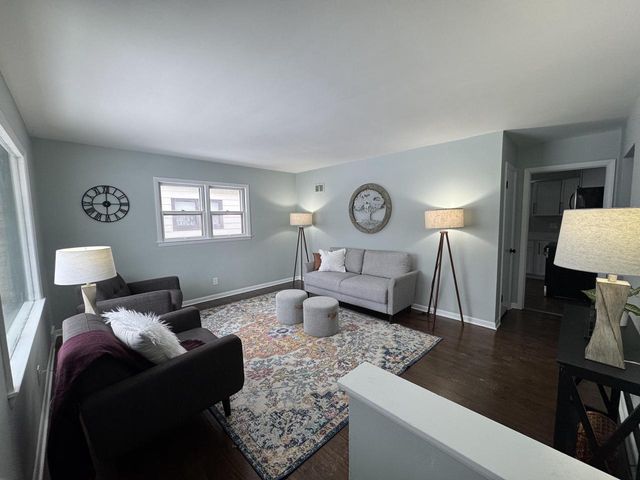 9331 W Elmore AVENUE, Milwaukee, WI 53222