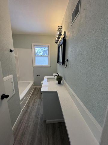 9331 W Elmore AVENUE, Milwaukee, WI 53222