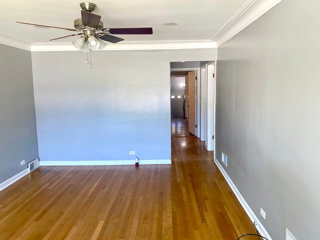 9101 Tulley Avenue, Oak Lawn, IL 60453