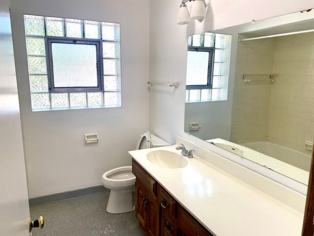 9101 Tulley Avenue, Oak Lawn, IL 60453