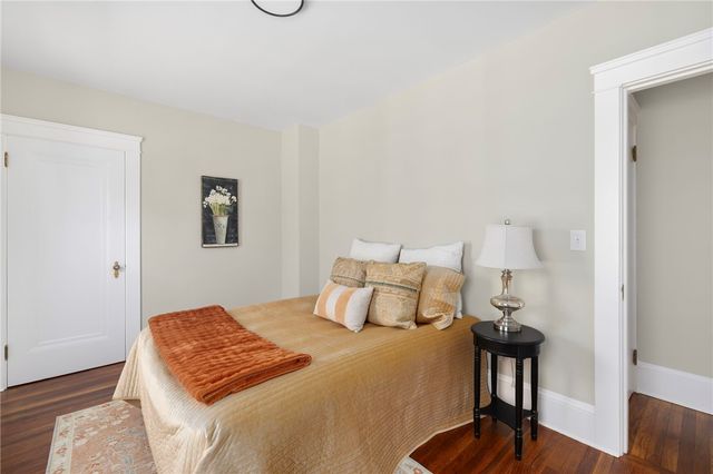 96 Mason Avenue, Cranston, RI 02910