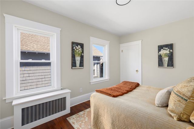 96 Mason Avenue, Cranston, RI 02910