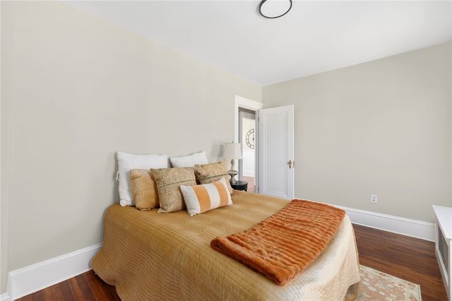 96 Mason Avenue, Cranston, RI 02910