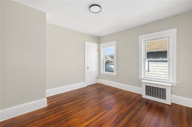 96 Mason Avenue, Cranston, RI 02910