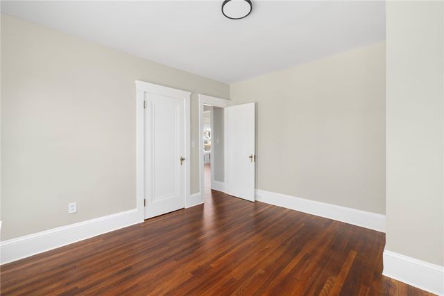 96 Mason Avenue, Cranston, RI 02910