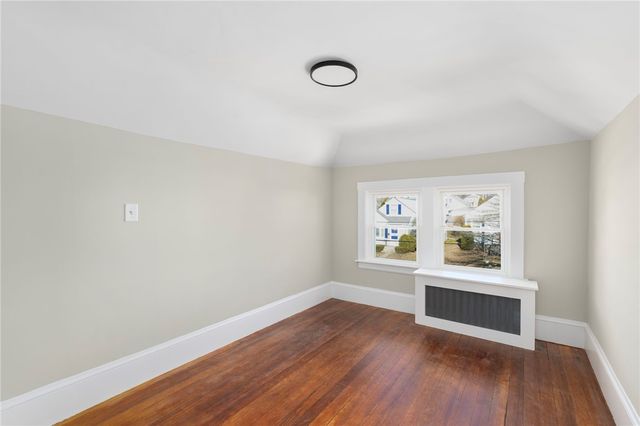 96 Mason Avenue, Cranston, RI 02910