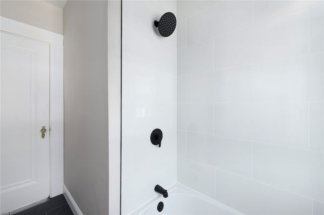 96 Mason Avenue, Cranston, RI 02910