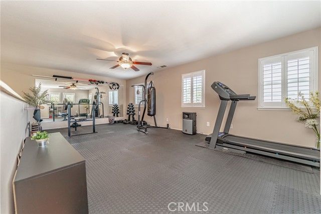 23458 Karen Place, Murrieta, CA 92562