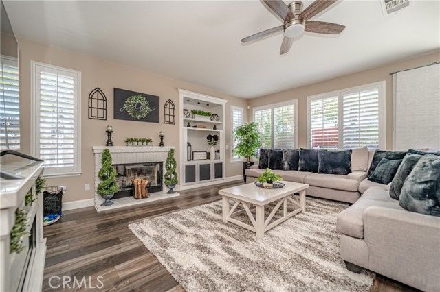 23458 Karen Place, Murrieta, CA 92562