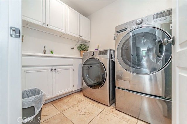 23458 Karen Place, Murrieta, CA 92562