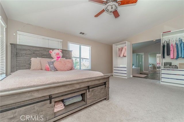 23458 Karen Place, Murrieta, CA 92562