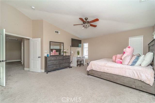 23458 Karen Place, Murrieta, CA 92562