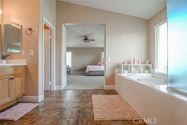 23458 Karen Place, Murrieta, CA 92562