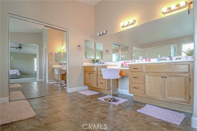 23458 Karen Place, Murrieta, CA 92562