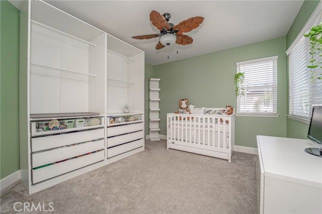 23458 Karen Place, Murrieta, CA 92562