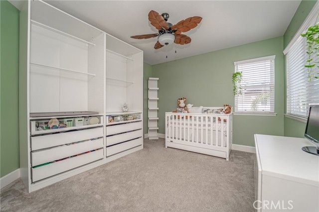 23458 Karen Place, Murrieta, CA 92562