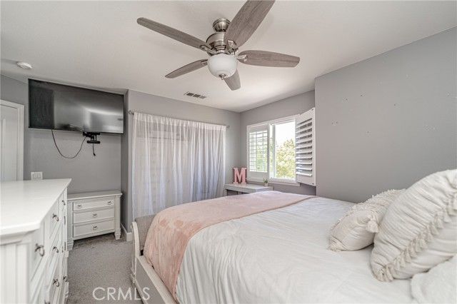 23458 Karen Place, Murrieta, CA 92562