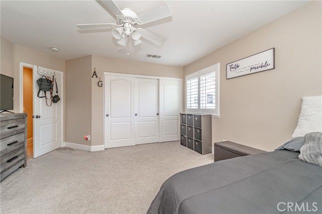 23458 Karen Place, Murrieta, CA 92562