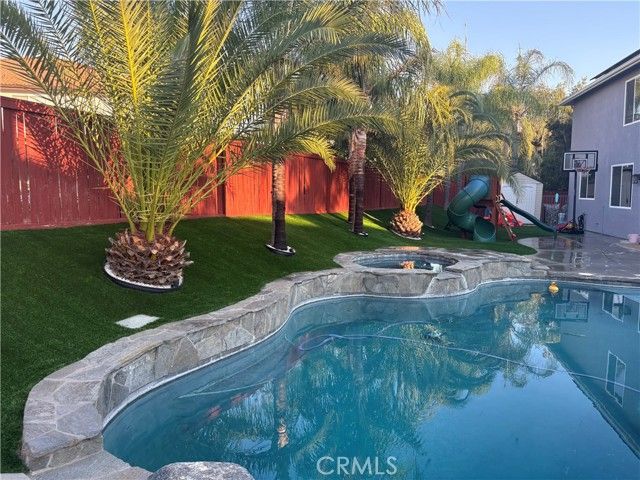 23458 Karen Place, Murrieta, CA 92562