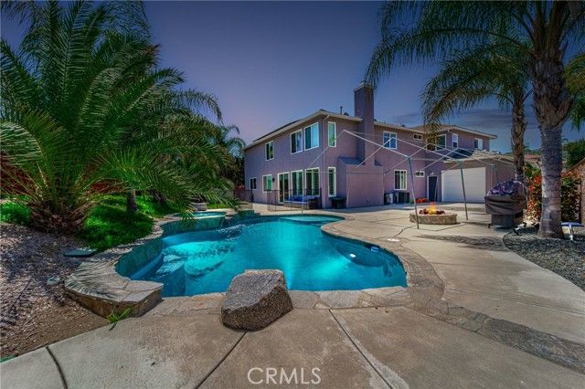 23458 Karen Place, Murrieta, CA 92562