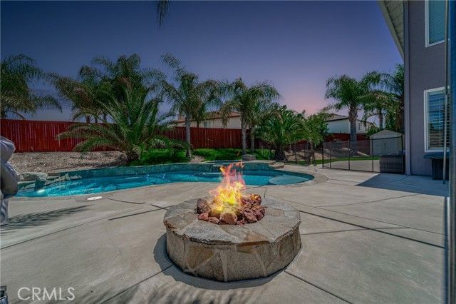 23458 Karen Place, Murrieta, CA 92562