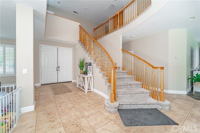 23458 Karen Place, Murrieta, CA 92562