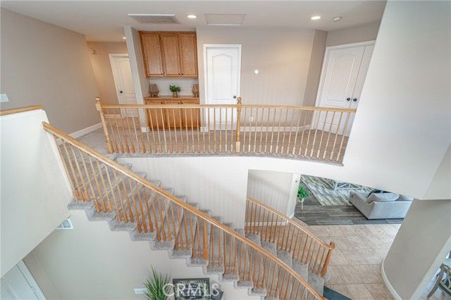 23458 Karen Place, Murrieta, CA 92562