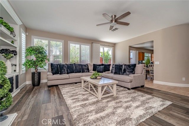 23458 Karen Place, Murrieta, CA 92562