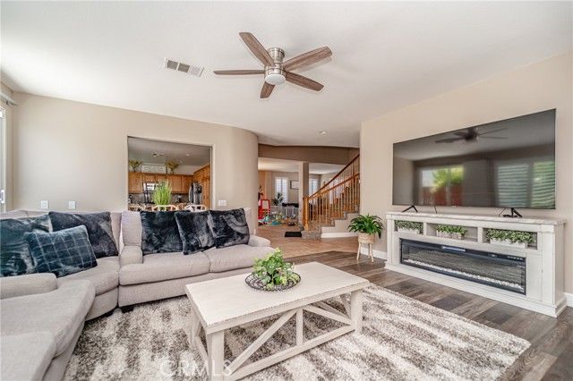 23458 Karen Place, Murrieta, CA 92562