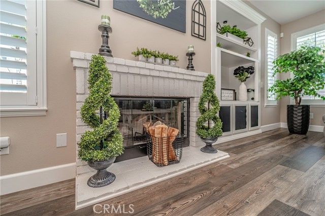 23458 Karen Place, Murrieta, CA 92562