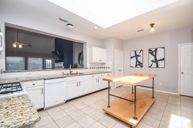 2310 Lashley Court, Katy, TX 77450