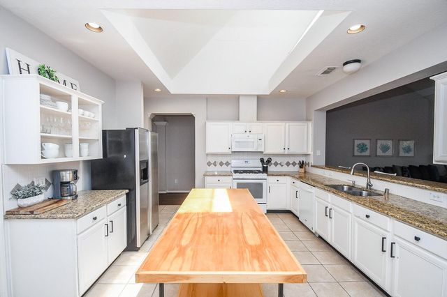 2310 Lashley Court, Katy, TX 77450
