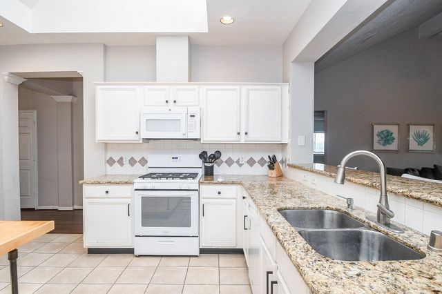 2310 Lashley Court, Katy, TX 77450