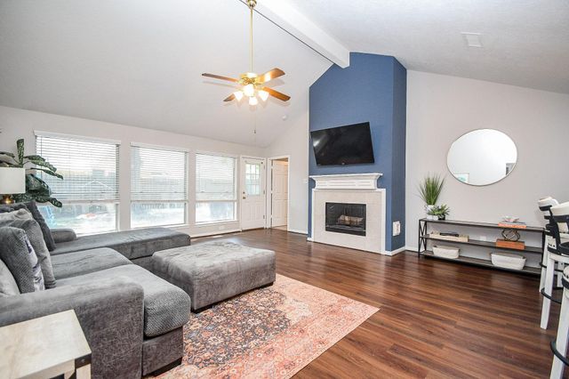 2310 Lashley Court, Katy, TX 77450