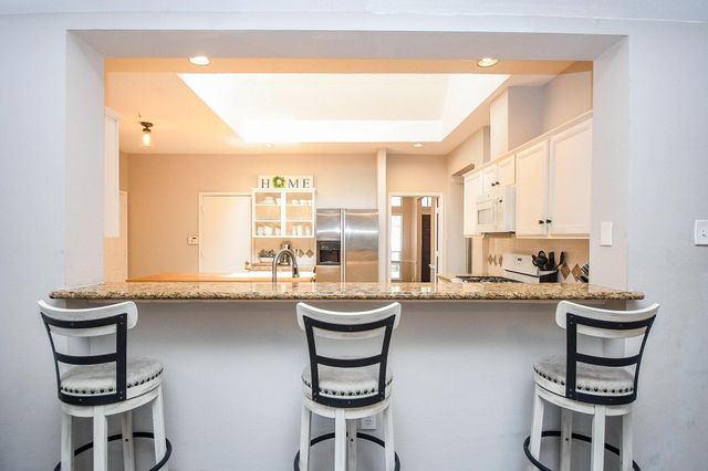 2310 Lashley Court, Katy, TX 77450